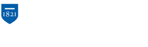 Widener University Logo