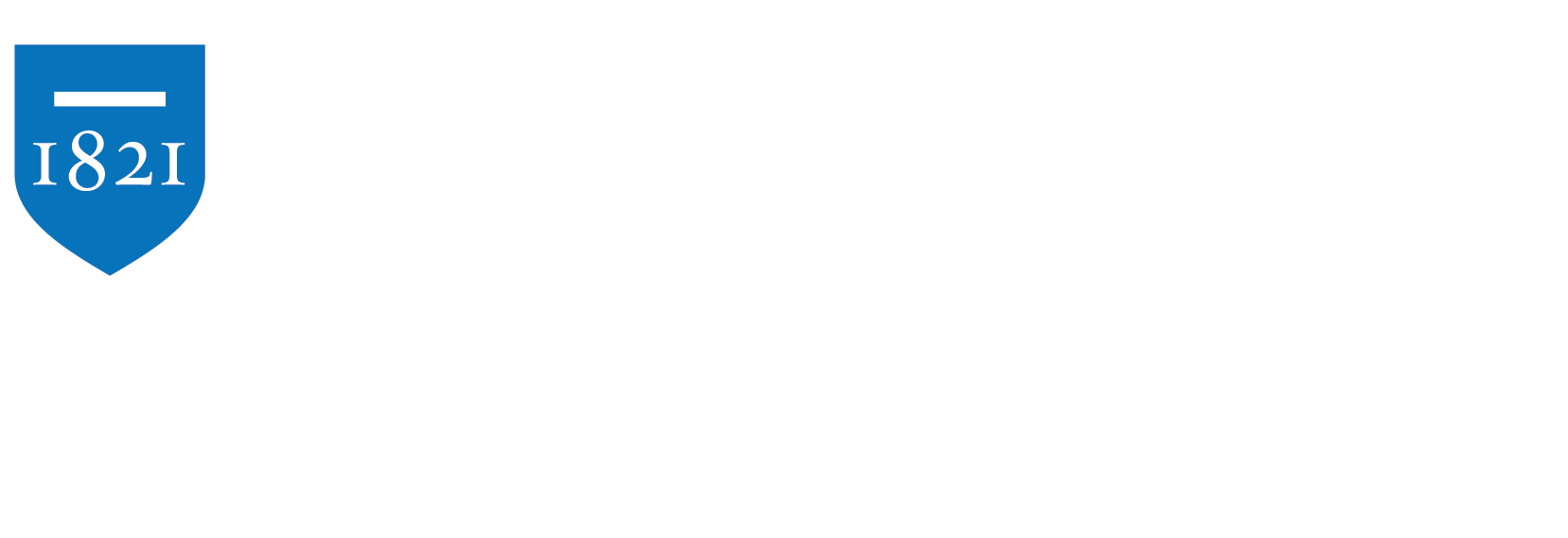 Widener University Logo