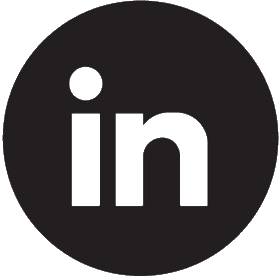 Follow Widener on LinkedIn